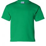 zer_0001s_0021_Gildan_2000B_Irish_Green_Front_High.jpg