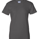 zer_0001s_0021_Gildan_2000L_Charcoal_Front_High.jpg