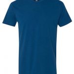 zer_0001s_0021_Next_Level_3600_Cool_Blue_Front_High.jpg
