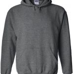 zer_0001s_0022_Gildan_18500_Dark_Heather_Front_High.jpg