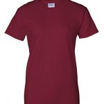 zer_0001s_0022_Gildan_2000L_Cardinal_Red_Front_High.jpg