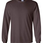 zer_0001s_0022_Gildan_2400_Dark_Chocolate_Front_High.jpg