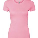 zer_0001s_0022_Next_Level_3300L_Light_Pink_Front_High.jpg