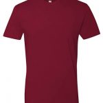 zer_0001s_0022_Next_Level_3600_Cardinal_Front_High.jpg