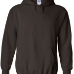 zer_0001s_0023_Gildan_18500_Dark_Chocolate_Front_High.jpg