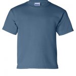 zer_0001s_0023_Gildan_2000B_Indigo_Blue_Front_High.jpg