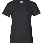 zer_0001s_0023_Gildan_2000L_Black_Front_High.jpg