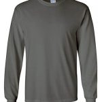 zer_0001s_0023_Gildan_2400_Charcoal_Front_High.jpg