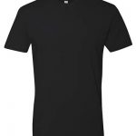 zer_0001s_0023_Next_Level_3600_Black_Front_High.jpg