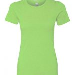 zer_0001s_0023_Next_Level_6610_Apple_Green_Front_High.jpg