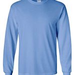 zer_0001s_0024_Gildan_2400_Carolina_Blue_Front_High.jpg