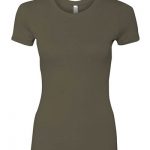 zer_0001s_0024_Next_Level_3300L_Light_Olive_Front_High.jpg