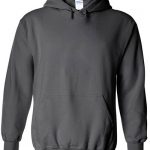 zer_0001s_0025_Gildan_18500_Charcoal_Front_High.jpg