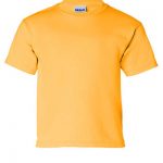 zer_0001s_0025_Gildan_2000B_Gold_Front_High.jpg