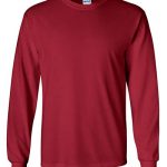 zer_0001s_0025_Gildan_2400_Cardinal_Red_Front_High.jpg