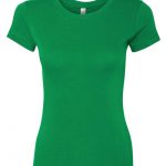 zer_0001s_0025_Next_Level_3300L_Kelly_Green_Front_High.jpg