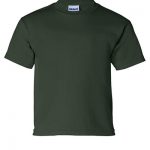 zer_0001s_0026_Gildan_2000B_Forest_Green_Front_High.jpg