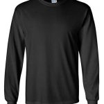 zer_0001s_0026_Gildan_2400_Black_Front_High.jpg