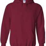 zer_0001s_0027_Gildan_18500_Cardinal_Red_Front_High.jpg