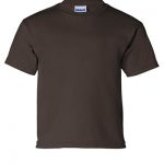 zer_0001s_0027_Gildan_2000B_Dark_Chocolate_Front_High.jpg