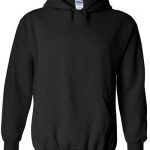 zer_0001s_0028_Gildan_18500_Black_Front_High.jpg