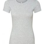 zer_0001s_0028_Next_Level_3300L_Heather_Grey_Front_High.jpg