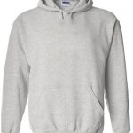 zer_0001s_0029_Gildan_18500_Ash_Front_High.jpg