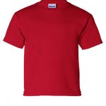 zer_0001s_0029_Gildan_2000B_Cherry_Red_Front_High.jpg