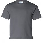 zer_0001s_0030_Gildan_2000B_Charcoal_Front_High.jpg