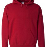 zer_0001s_0031_Gildan_18500_Antique_Cherry_Red_Front_High.jpg