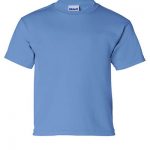 zer_0001s_0031_Gildan_2000B_Carolina_Blue_Front_High.jpg