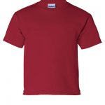 zer_0001s_0032_Gildan_2000B_Cardinal_Red_Front_High.jpg
