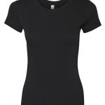 zer_0001s_0032_Next_Level_3300L_Black_Front_High.jpg