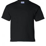 zer_0001s_0033_Gildan_2000B_Black_Front_High.jpg