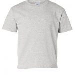zer_0001s_0034_Gildan_2000B_Ash_Front_High.jpg