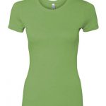 zer_0001s_0034_Next_Level_3300L_Apple_Green_Front_High.jpg