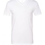 zer_0004s_0000_Next_Level_6240_White_Front_High.jpg