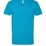 zer_0004s_0001_Next_Level_6240_Turquoise_Front_High.jpg