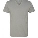 zer_0004s_0002_Next_Level_6240_Stone_Grey_Front_High.jpg