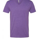 zer_0004s_0004_Next_Level_6240_Purple_Rush_Front_High.jpg