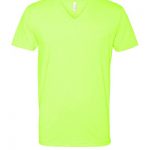 zer_0004s_0005_Next_Level_6240_Neon_Yellow_Front_High.jpg