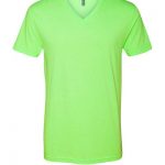 zer_0004s_0006_Next_Level_6240_Neon_Heather_Green_Front_High.jpg
