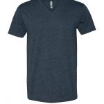 zer_0004s_0007_Next_Level_6240_Midnight_Navy_Front_High.jpg
