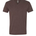 zer_0004s_0008_Next_Level_6240_Espresso_Front_High.jpg
