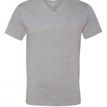 zer_0004s_0009_Next_Level_6240_Dark_Heather_Gray_Front_High.jpg