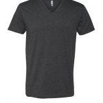 zer_0004s_0010_Next_Level_6240_Charcoal_Front_High.jpg