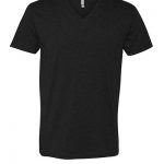 zer_0004s_0011_Next_Level_6240_Black_Front_High.jpg