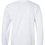 zer_0008s_0000_Gildan_2400_White_Back_High.jpg