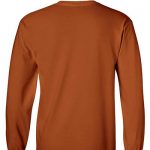 zer_0008s_0001_Gildan_2400_Texas_Orange_Back_High.jpg