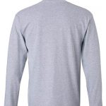 zer_0008s_0002_Gildan_2400_Sport_Grey_Back_High.jpg